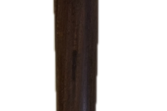 Sumatran Keris